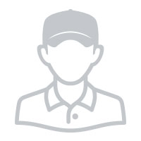 临清市企赢轴承有限公司